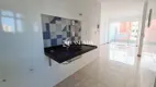 Foto 20 de Apartamento com 2 Quartos à venda, 58m² em Praia de Itaparica, Vila Velha