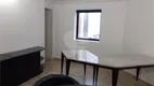 Foto 20 de Apartamento com 1 Quarto à venda, 270m² em Bela Vista, São Paulo