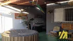 Foto 9 de Sobrado com 2 Quartos à venda, 130m² em Vila Sao Pedro, São Paulo
