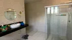 Foto 2 de Casa com 2 Quartos à venda, 120m² em Barris, Salvador