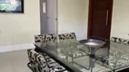 Foto 6 de Apartamento com 4 Quartos à venda, 273m² em Capim Macio, Natal