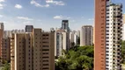 Foto 35 de Apartamento com 1 Quarto à venda, 96m² em Vila Suzana, São Paulo