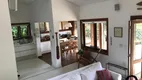 Foto 10 de Casa de Condomínio com 3 Quartos à venda, 150m² em Curral, Ilhabela