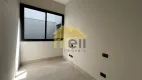 Foto 3 de Casa de Condomínio com 3 Quartos à venda, 464m² em Parque Residencial Damha IV, Presidente Prudente