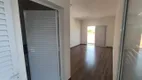 Foto 23 de Sobrado com 4 Quartos à venda, 585m² em Colinas de Indaiatuba, Indaiatuba