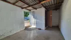 Foto 19 de Casa com 4 Quartos à venda, 200m² em Centro, Ibiporã