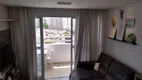 Foto 13 de Apartamento com 2 Quartos à venda, 76m² em Barcelona, São Caetano do Sul