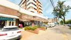 Foto 2 de Sala Comercial para alugar, 55m² em Rio Branco, Porto Alegre
