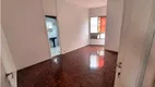 Foto 5 de Apartamento com 3 Quartos à venda, 97m² em Cachambi, Rio de Janeiro