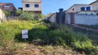 Foto 4 de Lote/Terreno à venda, 240m² em Real de Queluz, Conselheiro Lafaiete