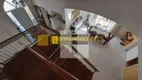 Foto 4 de Casa de Condomínio com 4 Quartos à venda, 388m² em Alphaville Dom Pedro, Campinas
