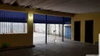 Foto 9 de Lote/Terreno à venda, 50m² em Jardim Real, São Paulo