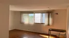 Foto 6 de Apartamento com 2 Quartos à venda, 94m² em Leblon, Rio de Janeiro