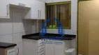 Foto 2 de Casa com 3 Quartos à venda, 407m² em Vila Maceno, São José do Rio Preto