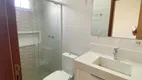 Foto 7 de Casa de Condomínio com 3 Quartos para alugar, 211m² em Jardim Residencial Dona Lucilla , Indaiatuba