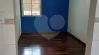 Foto 3 de Apartamento com 2 Quartos à venda, 56m² em Parque Palmas do Tremembé, São Paulo