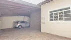 Foto 15 de Casa com 3 Quartos à venda, 120m² em Residencial Monte Verde, São José do Rio Preto