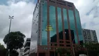 Foto 17 de Sala Comercial para alugar, 268m² em Centro, Rio de Janeiro