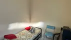 Foto 13 de Casa com 5 Quartos à venda, 780m² em Vila Petropolis, Atibaia