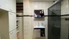 Foto 9 de Apartamento com 3 Quartos à venda, 146m² em Bingen, Petrópolis