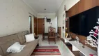 Foto 6 de Apartamento com 2 Quartos à venda, 65m² em Boqueirão, Praia Grande