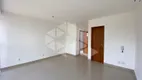 Foto 10 de Sala Comercial para alugar, 205m² em Cidade Baixa, Porto Alegre