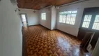 Foto 3 de Sobrado com 3 Quartos à venda, 274m² em Cambuci, São Paulo