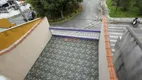 Foto 21 de Sobrado com 3 Quartos à venda, 250m² em Jardim Ipanema, Santo André