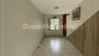 Foto 13 de Sobrado com 2 Quartos à venda, 90m² em Ana Rech, Caxias do Sul