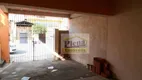 Foto 3 de Sobrado com 4 Quartos à venda, 250m² em Parque Sevilha, Sumaré