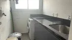 Foto 22 de Apartamento com 3 Quartos à venda, 108m² em Jardim das Perdizes, São Paulo