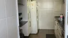 Foto 12 de Apartamento com 3 Quartos à venda, 93m² em Vila Zelina, São Paulo