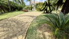 Foto 13 de Lote/Terreno à venda, 560m² em Jardim Vila Paradiso, Indaiatuba