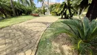 Foto 35 de Casa com 3 Quartos à venda, 390m² em Jardim Vila Paradiso, Indaiatuba