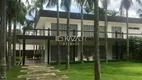 Foto 3 de Casa de Condomínio com 5 Quartos à venda, 704m² em Jardim Flamboyant, Atibaia