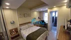 Foto 29 de Apartamento com 2 Quartos à venda, 96m² em Encruzilhada, Santos