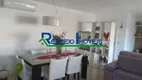 Foto 4 de Apartamento com 3 Quartos à venda, 166m² em Recreio Dos Bandeirantes, Rio de Janeiro