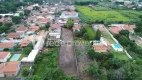 Foto 6 de Lote/Terreno à venda, 1552m² em Santa Terezinha, Paulínia