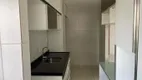 Foto 7 de Apartamento com 3 Quartos à venda, 67m² em Piedade, Jaboatão dos Guararapes