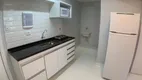 Foto 13 de Apartamento com 1 Quarto para alugar, 37m² em Centro, São Paulo