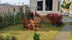 Foto 16 de Apartamento com 2 Quartos à venda, 50m² em Vila Hortencia, Sorocaba