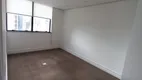 Foto 10 de Sala Comercial para alugar, 43m² em Itaim Bibi, São Paulo