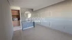 Foto 21 de Apartamento com 2 Quartos à venda, 73m² em Santa Mônica, Uberlândia