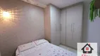 Foto 9 de Apartamento com 2 Quartos à venda, 67m² em Jardim Dulce, Sumaré