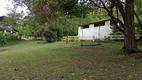 Foto 5 de Fazenda/Sítio com 4 Quartos à venda, 30000m² em Pouso Alegre, Santa Isabel