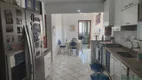 Foto 4 de Apartamento com 3 Quartos à venda, 216m² em Alvorada, Cuiabá