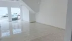 Foto 5 de Ponto Comercial para alugar, 250m² em Jardim Santa Mena, Guarulhos