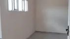 Foto 9 de Casa com 3 Quartos à venda, 80m² em Fernando Collor, Nossa Senhora do Socorro