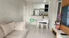 Foto 2 de Apartamento com 3 Quartos à venda, 65m² em Umuarama, Osasco