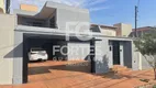 Foto 3 de Imóvel Comercial com 3 Quartos para alugar, 146m² em Jardim Califórnia, Ribeirão Preto